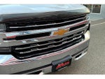 2021 Silverado 1500 Thumbnail 32