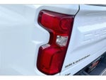 2021 Silverado 1500 Thumbnail 34