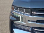 2021 Silverado 1500 Thumbnail 9