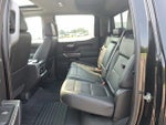 2021 Silverado 1500 Thumbnail 10