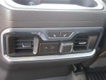 2021 Silverado 1500 Thumbnail 11