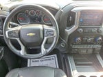 2021 Silverado 1500 Thumbnail 12