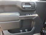2021 Silverado 1500 Thumbnail 13