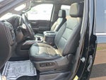 2021 Silverado 1500 Thumbnail 14