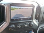 2021 Silverado 1500 Thumbnail 19