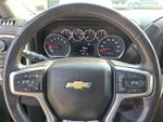 2021 Silverado 1500 Thumbnail 21