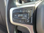 2021 Silverado 1500 Thumbnail 23