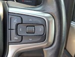 2021 Silverado 1500 Thumbnail 24