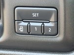 2021 Silverado 1500 Thumbnail 25