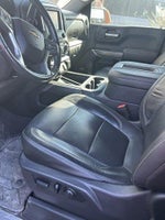 2019 Silverado 1500 Thumbnail 8