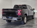 2020 Silverado 1500 Thumbnail 5
