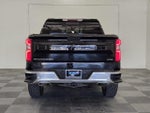 2020 Silverado 1500 Thumbnail 6