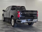 2020 Silverado 1500 Thumbnail 7