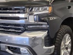 2020 Silverado 1500 Thumbnail 8