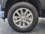 2020 Silverado 1500 Thumbnail 10