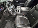 2020 Silverado 1500 Thumbnail 12