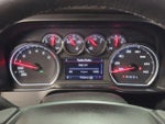 2020 Silverado 1500 Thumbnail 15