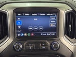 2020 Silverado 1500 Thumbnail 16