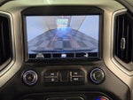 2020 Silverado 1500 Thumbnail 17