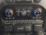 2020 Silverado 1500 Thumbnail 18