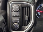 2020 Silverado 1500 Thumbnail 21