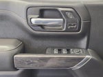 2020 Silverado 1500 Thumbnail 22