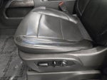 2020 Silverado 1500 Thumbnail 25