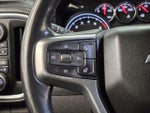 2020 Silverado 1500 Thumbnail 28