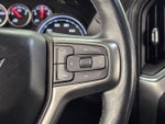 2020 Silverado 1500 Thumbnail 29