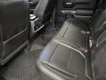 2020 Silverado 1500 Thumbnail 30