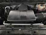 2020 Silverado 1500 Thumbnail 31