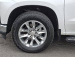 2020 Silverado 1500 Thumbnail 8