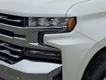 2020 Silverado 1500 Thumbnail 9