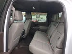 2020 Silverado 1500 Thumbnail 10