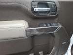 2020 Silverado 1500 Thumbnail 12