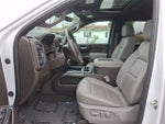 2020 Silverado 1500 Thumbnail 13
