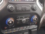 2020 Silverado 1500 Thumbnail 16