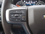2020 Silverado 1500 Thumbnail 22
