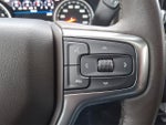 2020 Silverado 1500 Thumbnail 23