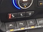 2020 Silverado 1500 Thumbnail 25