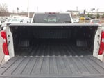 2020 Silverado 1500 Thumbnail 28