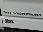 2020 Silverado 1500 Thumbnail 30