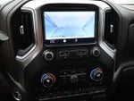 2019 Silverado 1500 Thumbnail 3