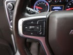 2019 Silverado 1500 Thumbnail 7