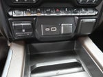 2019 Silverado 1500 Thumbnail 9