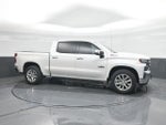 2019 Silverado 1500 Thumbnail 11