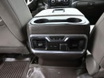 2019 Silverado 1500 Thumbnail 14