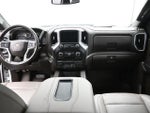2019 Silverado 1500 Thumbnail 16