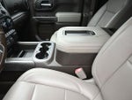 2019 Silverado 1500 Thumbnail 20
