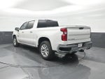2019 Silverado 1500 Thumbnail 22